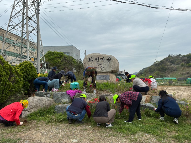 ★부산환경공단, 지역사회 상생협력을 위한 환경개선 활동 실시(2).jpg