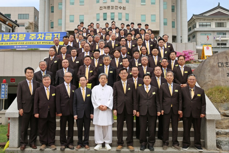 1F9A1308.JPG