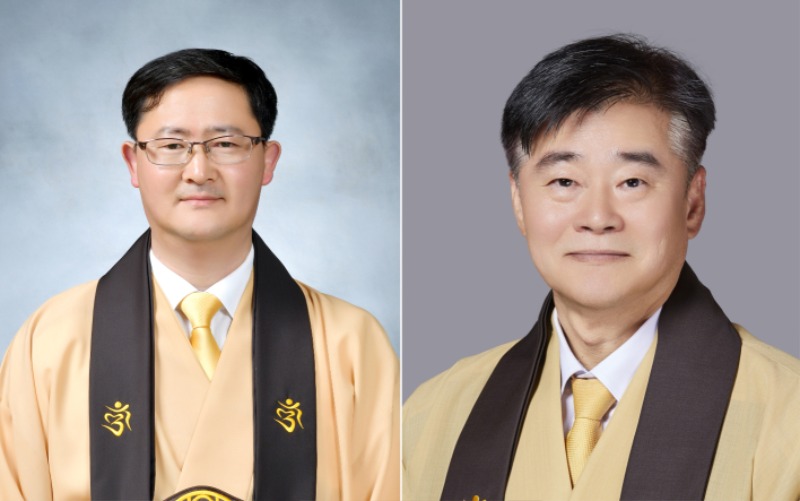 학인-horz.jpg