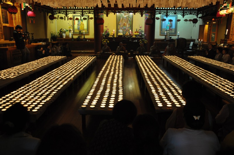 유등제 사진 (2).jpg