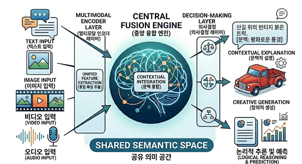 9면 자료사진.png