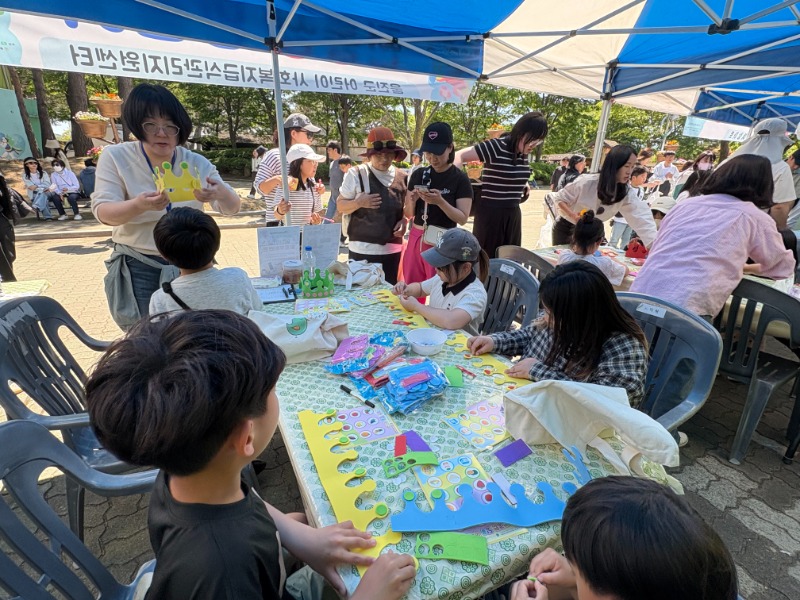 보도자료 사진 2.jpg