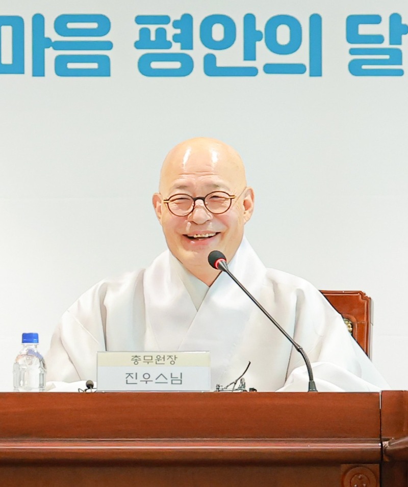 KakaoTalk_20260507_112807798_11.jpg