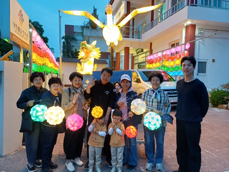 KakaoTalk_20260506_171409797.jpg
