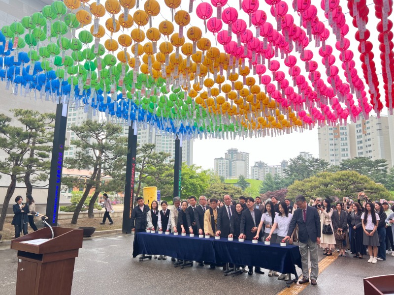 KakaoTalk_20260510_134108404.jpg