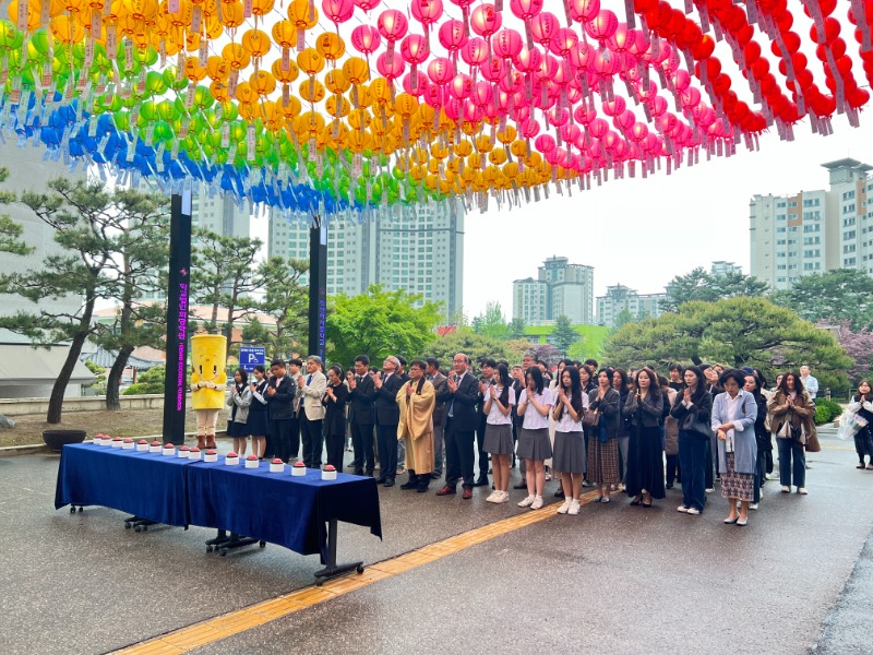 KakaoTalk_20260510_134108404_01.jpg