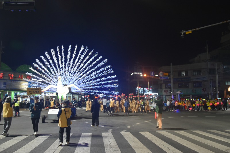 DSC_0512.JPG