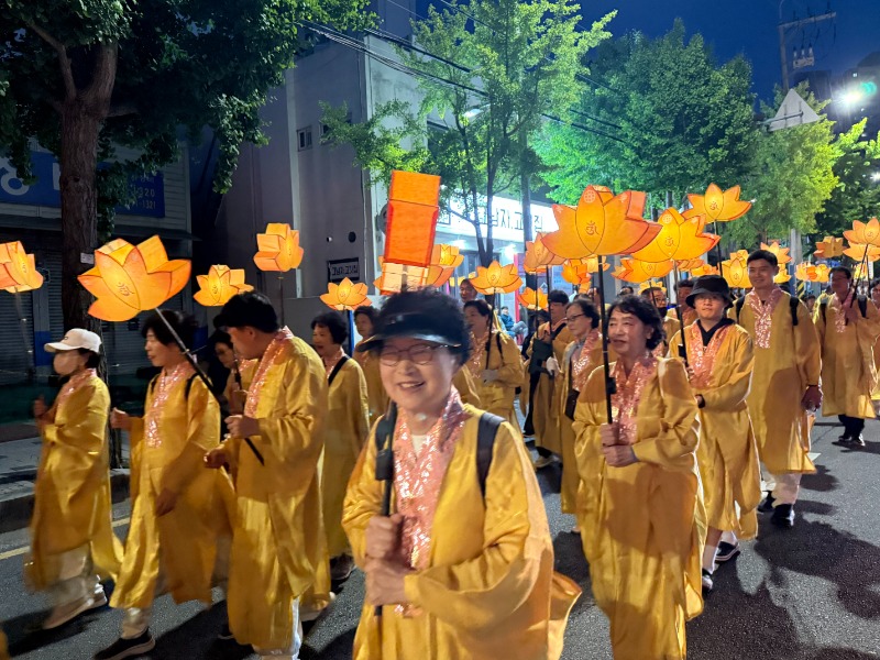 KakaoTalk_20260516_211548621_22.jpg