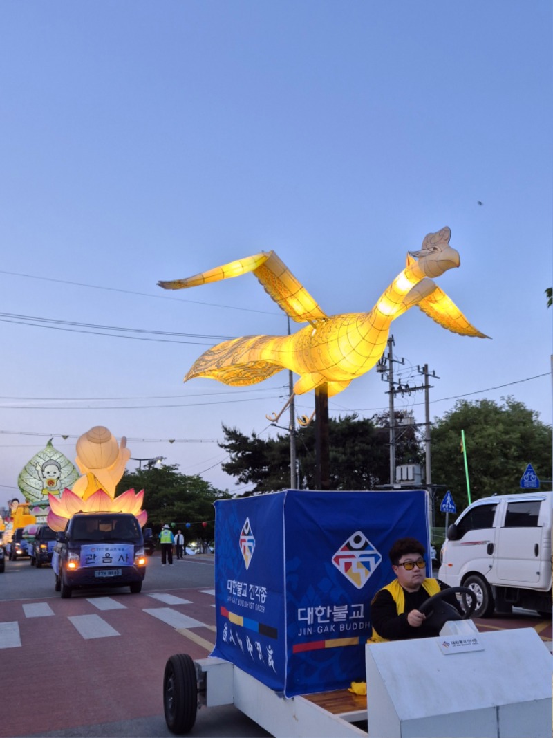 KakaoTalk_20260519_192105076_08.jpg