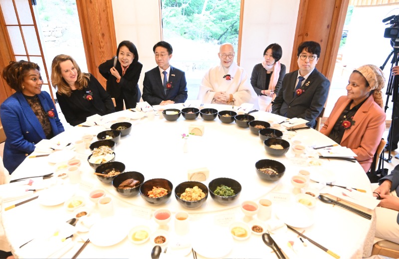 KakaoTalk_20260521_211131403_15.jpg
