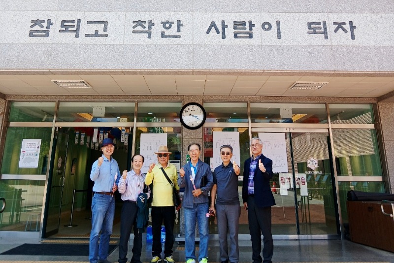 KakaoTalk_20260524_110319571.jpg