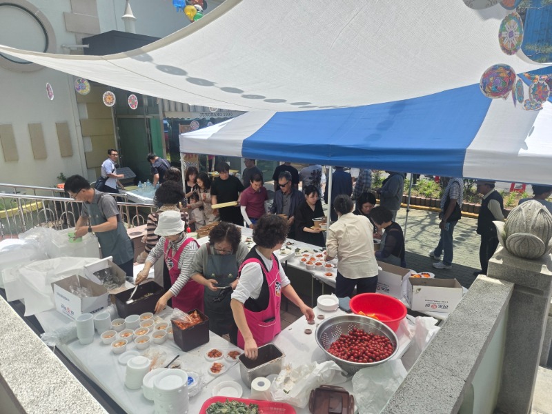 KakaoTalk_20260524_124613979_09.jpg