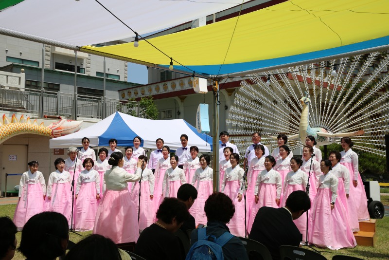 1F9A4440.JPG