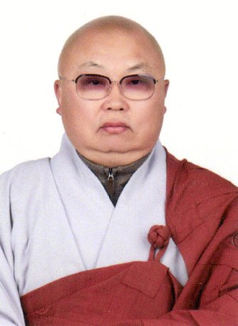 6면-관효 스님.jpg