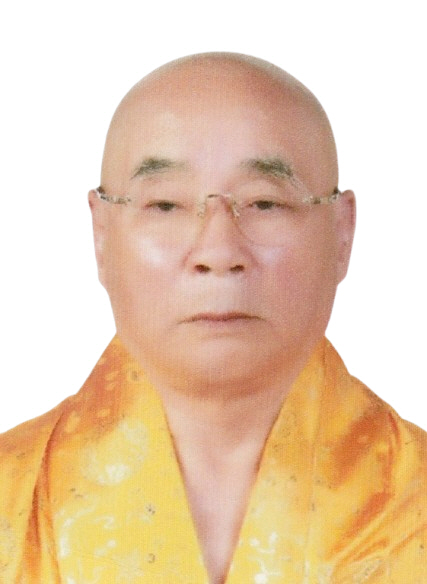 6면-법화종 종정 암현 스님.jpg
