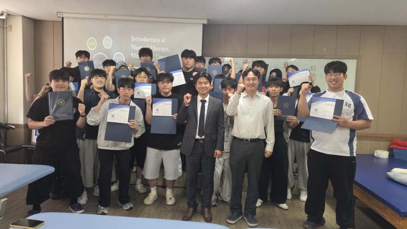 보도자료 사진.jpg