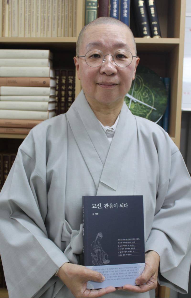 KakaoTalk_20260609_135342726_01.jpg