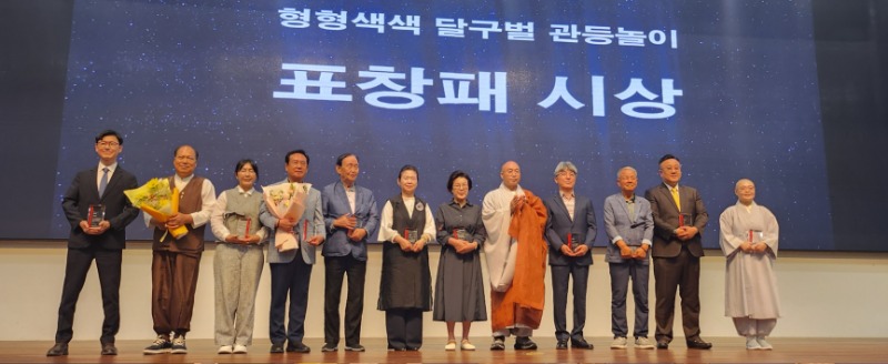 KakaoTalk_20260612_072726641.jpg