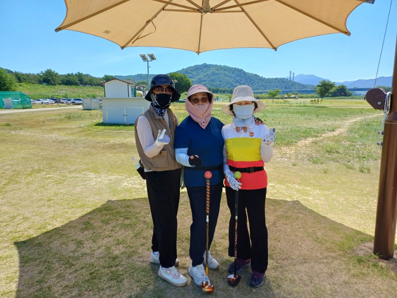 KakaoTalk_20260616_134528402.jpg