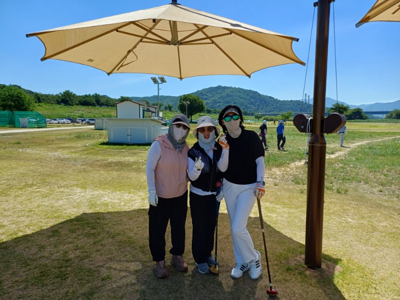 KakaoTalk_20260616_134537567.jpg