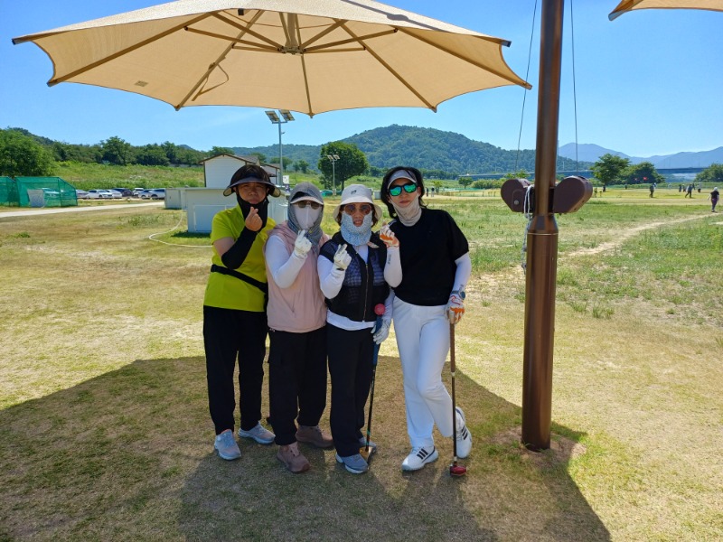 KakaoTalk_20260616_134534816.jpg