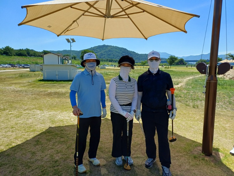 KakaoTalk_20260616_134532450.jpg