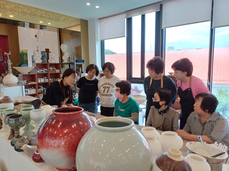 KakaoTalk_20260616_135555989.jpg