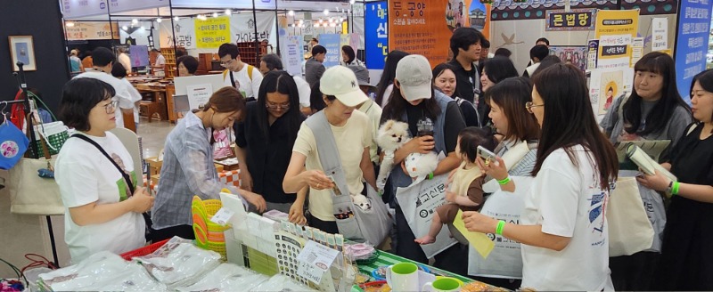 KakaoTalk_20260616_163016896_09.jpg