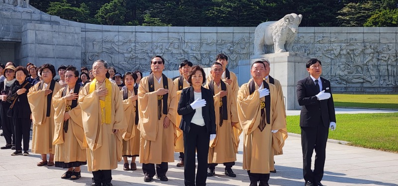 KakaoTalk_20260617_164733608_01.jpg
