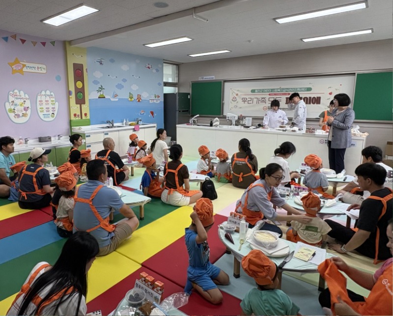 보도자료 사진2.jpg