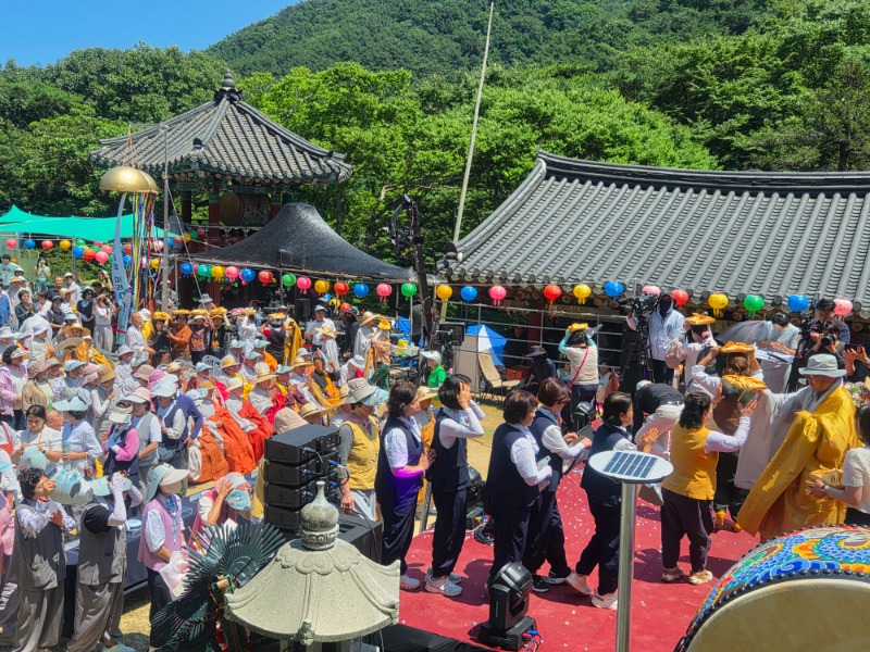 KakaoTalk_20260629_154253067_05.jpg