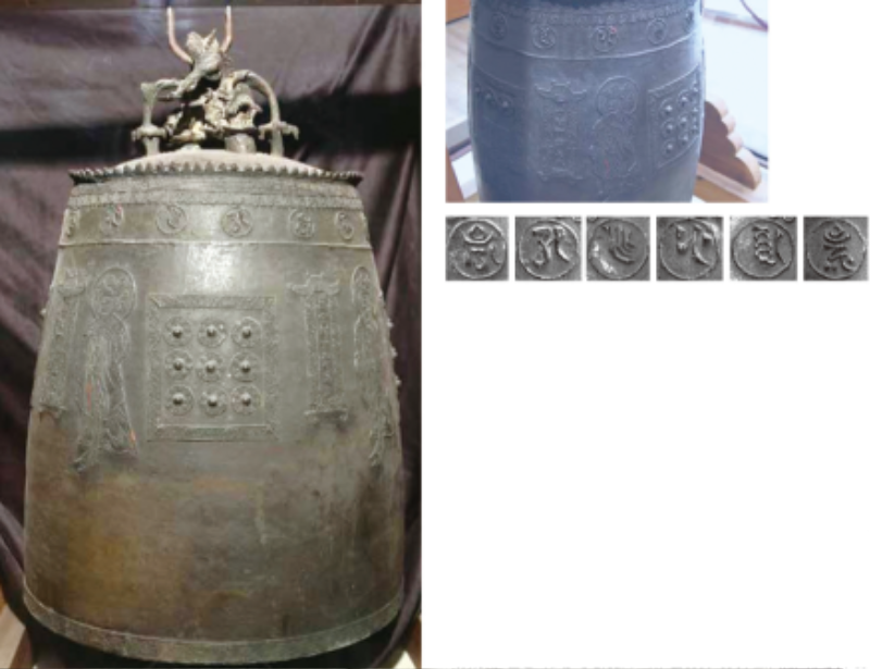 KakaoTalk_20260629_180328837.png