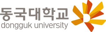 다운로드.jpg