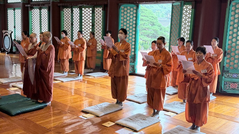 KakaoTalk_20260705_182331630_03.jpg