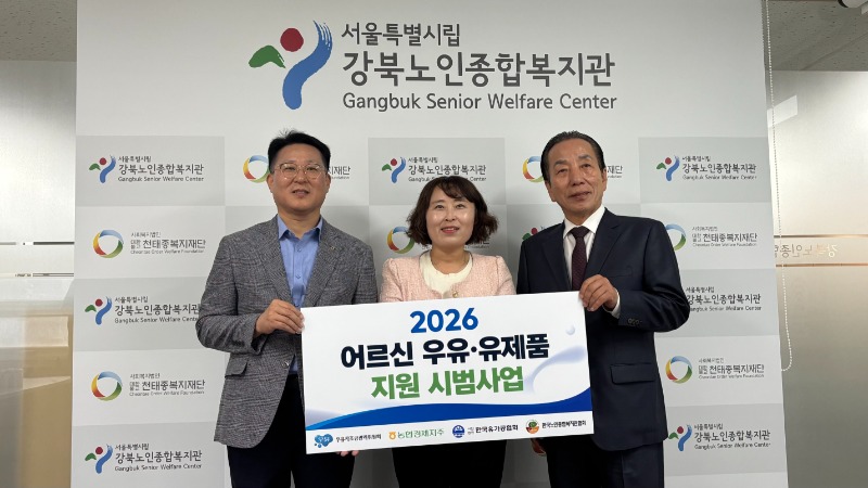 진행사진 (1).jpg