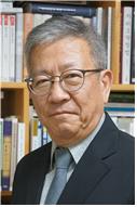 최중홍.jpg