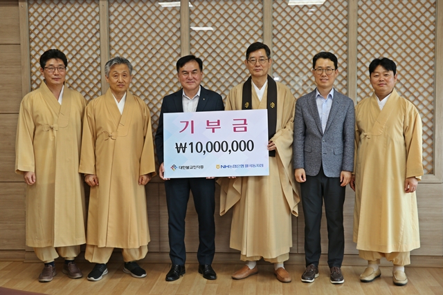1F9A4865.JPG