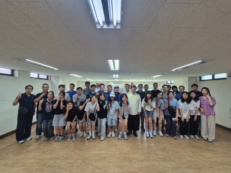 KakaoTalk_20260713_101015733_06.jpg