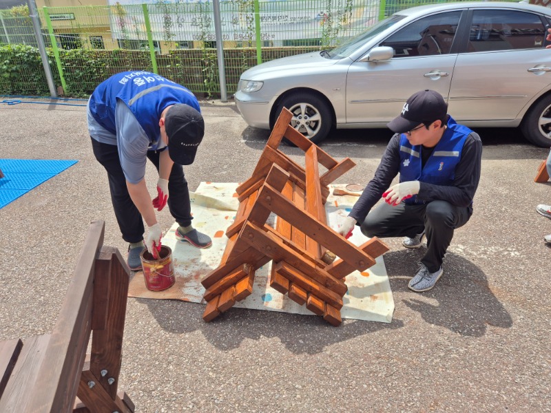 KakaoTalk_20260713_101015733_10.jpg