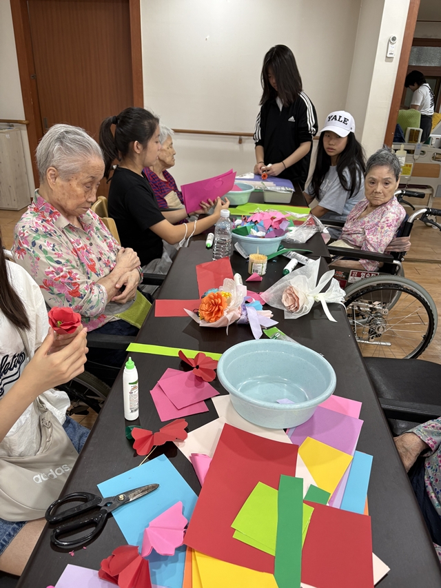 KakaoTalk_20260713_101015733.jpg