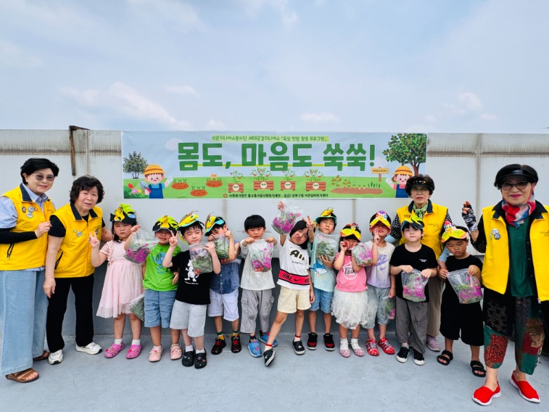 1. 메인 사진.jpg
