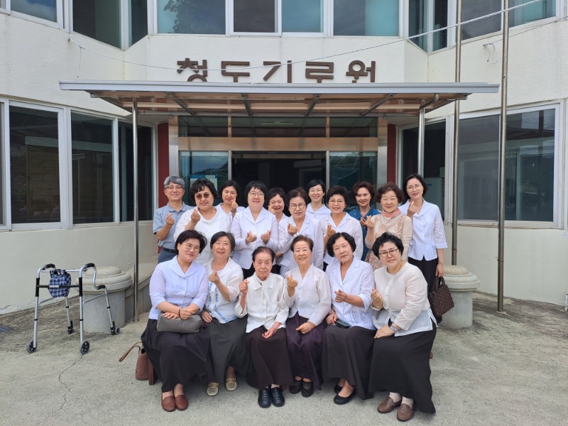 KakaoTalk_20260714_153412415_02.jpg