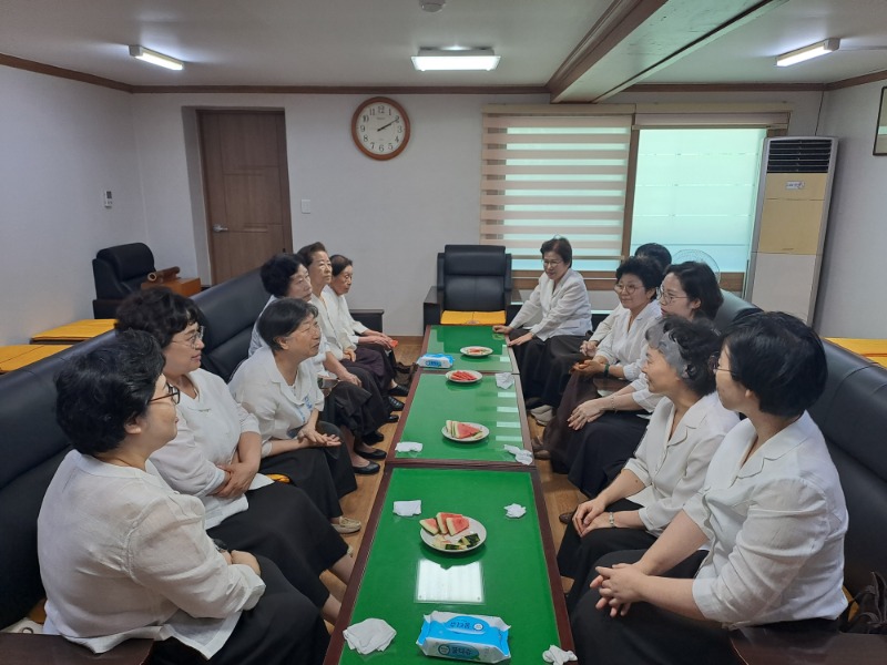 KakaoTalk_20260714_153412415_01.jpg