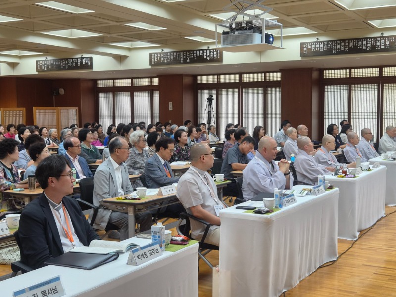 KakaoTalk_20260720_092436975_10.jpg