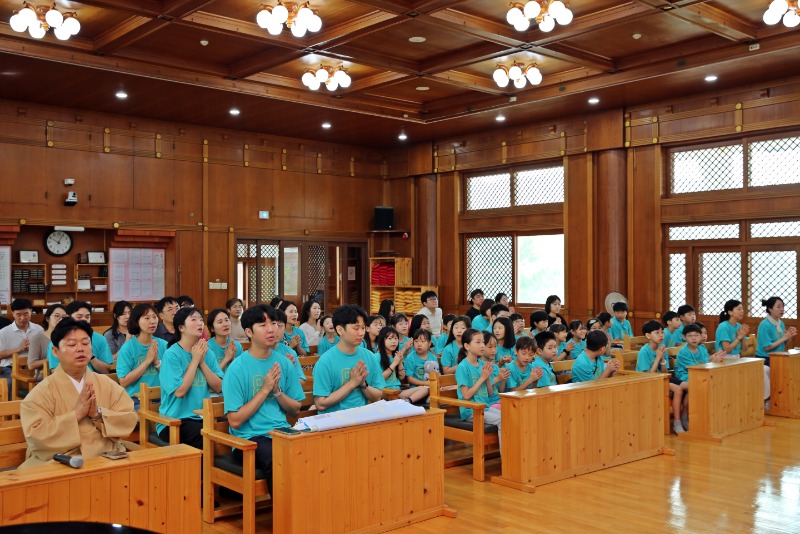 1F9A5027.JPG