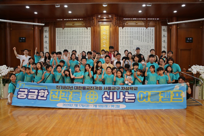 1F9A5068.JPG