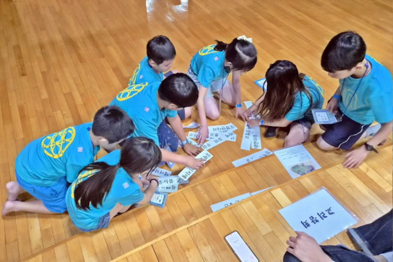 KakaoTalk_20260718_180550398_02.jpg