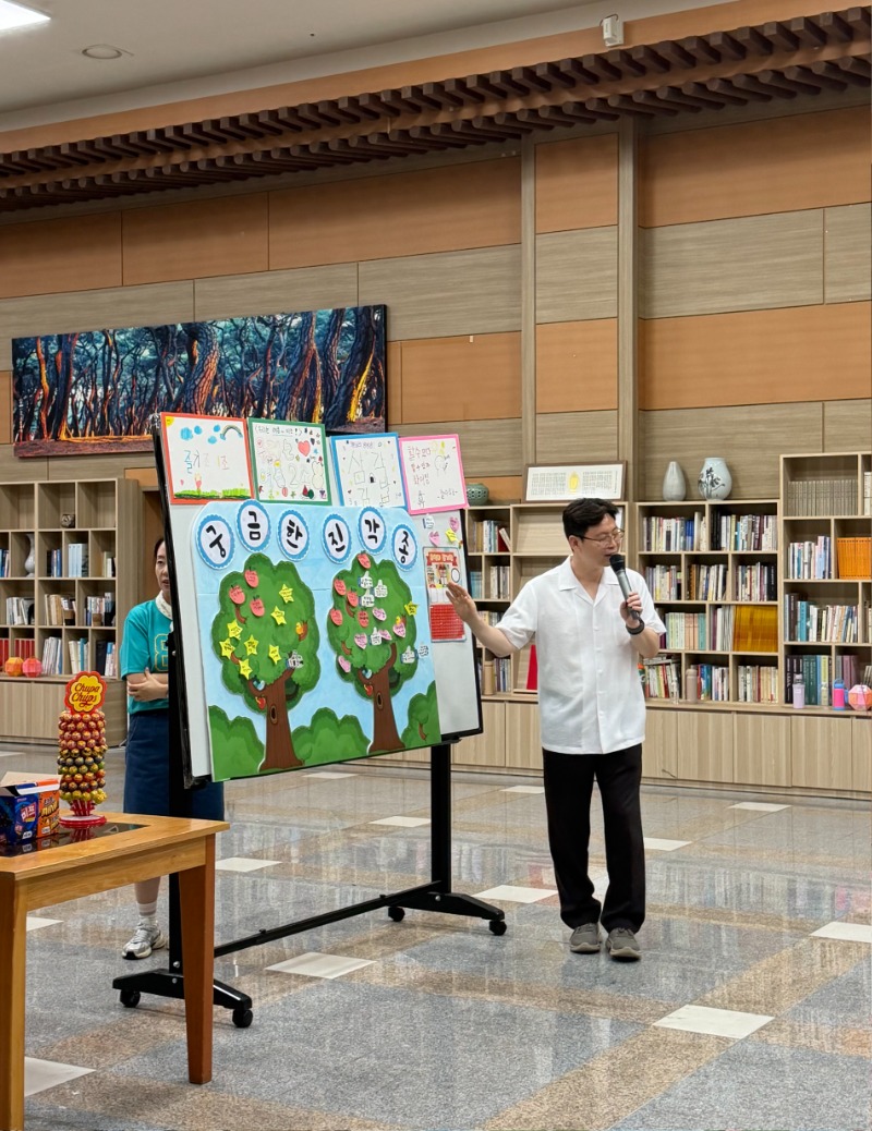 KakaoTalk_20260717_212117999_10.jpg