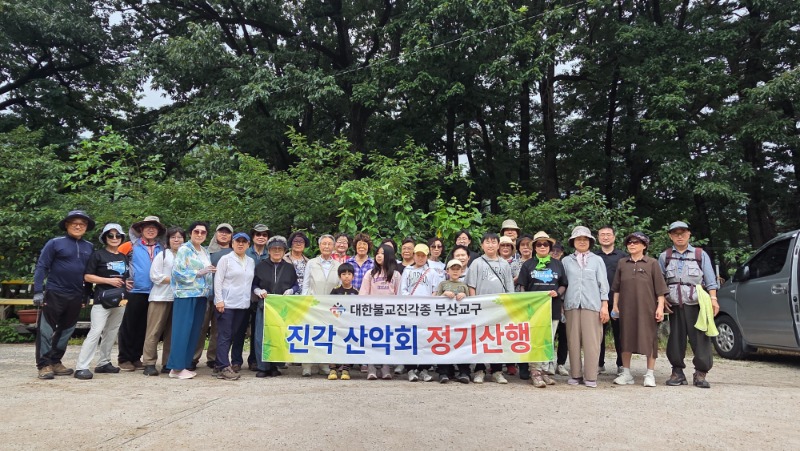 KakaoTalk_20260720_115340240.jpg