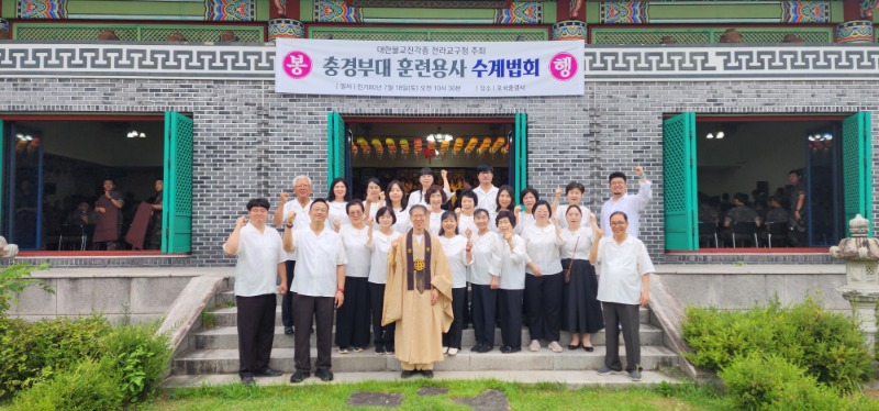 KakaoTalk_20260720_113446535.jpg